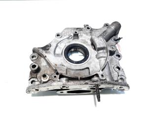 Pompa ulei, cod 9652426380, Ford Focus 2 (DA) 1.6 TDCI, G8DD (id:518005)