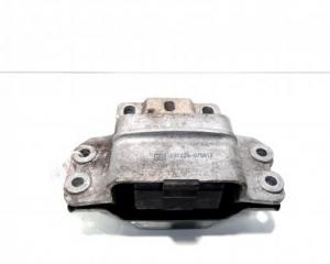 Tampon cutie Vw Passat (3C) 3C0199555