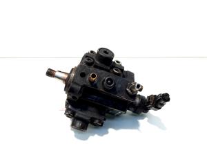 Pompa inalta presiune, cod GM555193731, 0445010128, Opel Vectra C, 1.9 CDTI, Z19DT (id:517958)