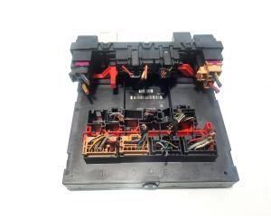 Modul confort, cod 3C0937049E, Seat Altea XL (5P5, 5P8) (idi:517559)