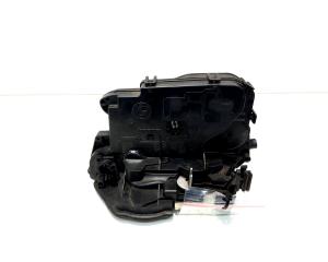Broasca dreapta spate, cod 7060296, Bmw 3 (E90) (id:518271)