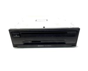 Unitate multimedia, cod 5E0035842, Skoda Octavia 3 Combi (5E5) (idi:517217)