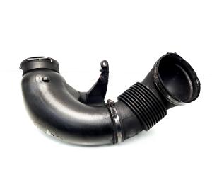 Tub turbo, cod 1371-7803843-02, Bmw 5 Touring (E61), 2.0 diesel, N47D20A (id:517148)