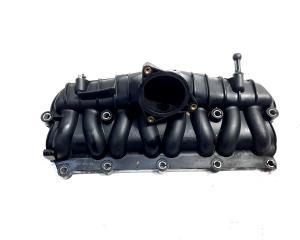 Galerie admisie, cod 03G129713AF, VW Touran (1T1, 1T2) 2.0 TDI, BKD (id:518218)