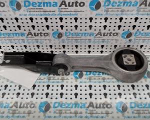 Tampon balans cutie viteza 6Q0199851AP, Vw Golf 6 (5K1) 1.6tdi