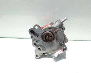 Pompa vacuum Bosch, cod 03G145209, Skoda Octavia 2 Combi (1Z5), 2.0 TDI, BKD (idi:497954)