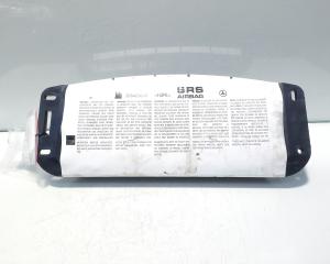 Airbag pasager, cod A2048600005, Mercedes Clasa C Coupe (C204) (idi:499059)
