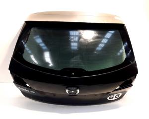 Haion cu luneta, Mazda 6 Combi (GH) (id:518729)