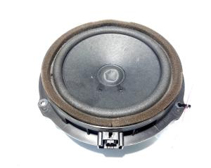 Boxa fata, cod AA6T-18808-AA, Ford Focus 3 Sedan (idi:517673)