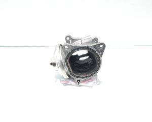 EGR, Audi A3 (8P1) 1.9 TDI, BXE (idi:498730)