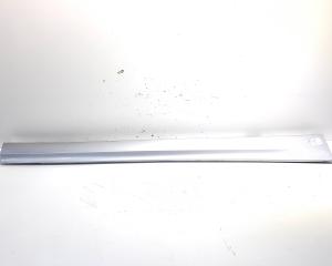 Oranament prag dreapta, cod 5177-7202652 Bmw 3 (E90) (id:518467)