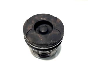 Piston, Renault Laguna 2, 2.2 DCI, G9T702 (id:518310)