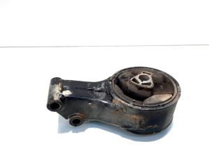 Tampon balans motor, cod 13248630, Opel Astra J Combi 1.7 CDTI, A17DTJ (id:518649)