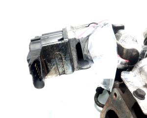 Actuator turbosuflanta, cod 13519651, Bmw 3 Touring (E46), 2.0 diesel, 204D4 (idi:517147)