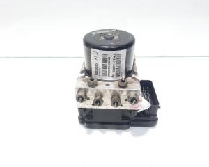 Unitate control ABS, cod GM13379599, Opel Astra J Sedan, 1.7 CDTI, A17DTR (idi:497540)