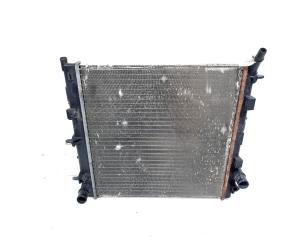 Radiator racire apa, cod 9680239580, Citroen C2 (JM), 1.4 benz, KFU (idi:517618)