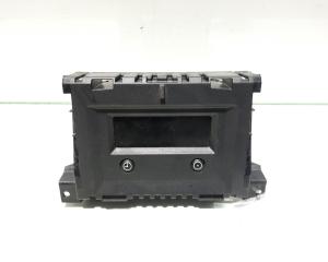 Display bord, cod GM13208194, Opel Astra H (idi:496698)