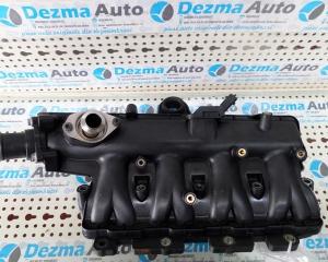 Galerie admisie Fiat Panda 2003-2012 1.3 M-JET, 73501353