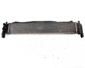 Radiator racire apa, cod 5Q0121251EL, VW Golf 7 Variant (BA5), 1.6 TDI, CLH (idi:517203)