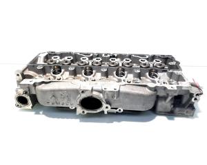 Chiulasa, cod 9684487210, Ford C-Max 2, 1.6 TDCI, T1DB (idi:517155)