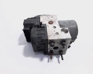 Unitate control ABS, cod 90581417, 0265216651, Opel Astra G Combi (F35) (idi:496270)