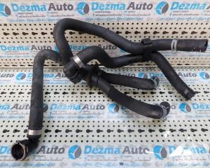 3B0819374D set furtune apa Skoda Superb (3U4) 1.9tdi