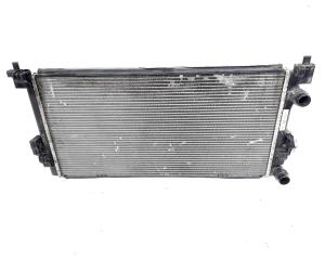 Radiator racire apa, cod 5Q0121251EC, Skoda Octavia 3 Combi (5E5), 1.6 TDI, CLH (idi:517205)