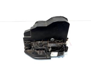 Broasca dreapta spate, cod 7202148, Bmw 5 (F10) (id:518496)