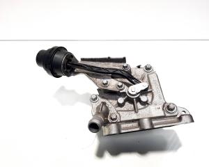 Corp EGR cu supapa, cod A6511420067, Mercedes Clasa B (W246), 2.2 CDI, OM651930 (idi:517068)