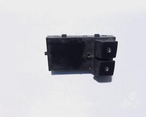 Butoane comanda geam stanga fata, cod GM13305978, Opel Astra J GTC (idi:495314)