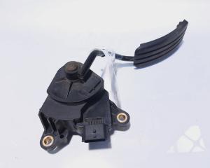 Pedala acceleratie, cod 8200153270, Renault Megane 2 Combi (idi:496152)