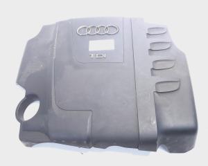 Capac protectie motor, cod 03L103925F, Audi A4 Avant (8K5, B8) 2.0 TDI, CAG (idi:495982)