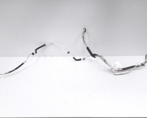 Conducta clima dubla, Opel Astra J, 1.7 CDTI, A17DTR (idi:497559)