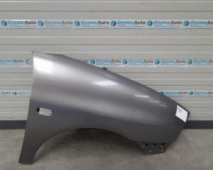 Aripa dreapta fata 6L0821106, Seat Ibiza 4 (6L1) 2002-2009 (id.188281)