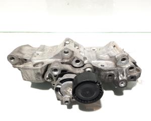 Suport accesorii, cod 8506863-05, Bmw 4 Cabriolet (F33, F83), 2.0 diesel, N47D20C (idi:497192)