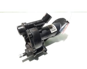 Pompa vacuum, cod 9140050600, Ford Focus 2 (DA), 1.8 TDCI, KKDA (idi:497351)