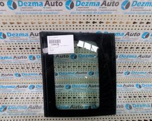 Geam fix stanga spate  Fiat Panda 2003-2012