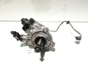 Pompa inalta presiune, cod 0445010764, 8511626-06, Bmw 4 (F32), 2.0 diesel, B47D20A (idi:496701)