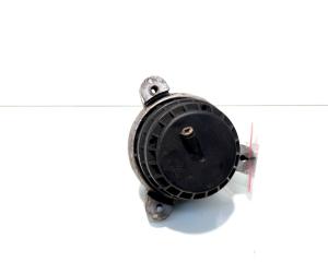 Suport motor stanga, cod 6780263-01, Bmw 5 (F10) 2.0 diesel, N47D20C (id:518525)