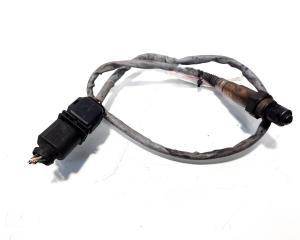 Sonda lambda, cod 1K0998262AD, VW Passat (3C2), 2.0 TDI, CBA (idi:517330)