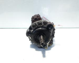 Pompa inalta presiune Siemens, cod 4M5Q-9B395-AD, Ford Focus 2 Combi (DA), 1.8 TDCI, KKDA (idi:497836)