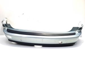 Bara spate cu loc de carlig, Ford Focus C-Max (id:519468)