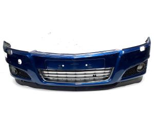 Bara fata cu proiectoare si spalator far, Opel Astra H Combi (id:519419)