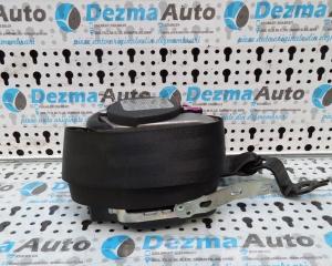 Centura stanga fata, 6Q4857705H, Seat Ibiza (6L1) (pr:110747)