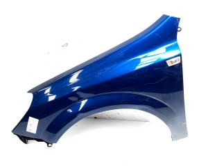 Aripa stanga fata, Opel Astra H Combi (id:519418)