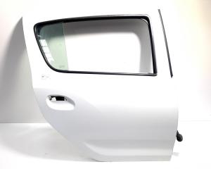 Usa dreapta spate, Dacia Sandero 2 (id:519155)