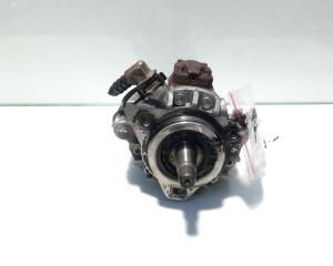 Pompa inalta presiune Continental, cod 4M5Q-9B395-AF, Ford Mondeo 4, 1.8 TDCI, QYBA (idi:497814)