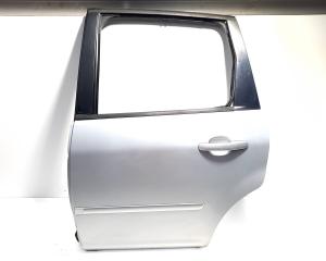 Usa stanga spate, Ford Focus C-Max, facelift (id:519244)