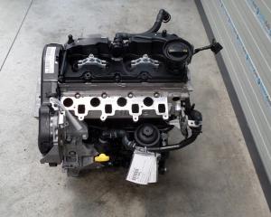 Motor CAYB, Vw Polo (6R) 1.6tdi (pr:345722)