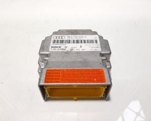 Calculator airbag, cod 8E0959655G, Audi A4 (8EC, B7) (idi:493886)